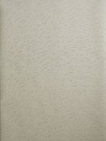 Обои Trend Vern Yip арт-W30006-01 — фото 1, Обои