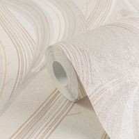 Обои 23 59779 Urban Flowers арт. арт-79020-3 — фото 6, Обои