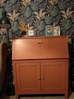 Обои 39 29210 Salsa арт. арт-464306 — фото 3, Обои