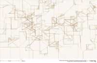 Фрески Fresq Geo Collection арт-GEO49 — фото 5, Фрески