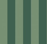 Обои Wallquest Nantucket Stripes арт-SR21724 — фото 1, Обои