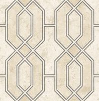 Товар: Обои KT-Exclusive Biltmore арт-BT81708 - фото 1 Обои KT-Exclusive Biltmore арт-BT81708 — фото 1, Обои