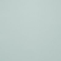 Обои Alessandro Allori Bodega Grand арт-R95014-29 — фото 1, Обои для стен