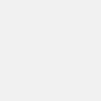 Обои Eco Mix Metallic Second Edition арт-4886 — фото 1, Обои