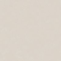 Обои 3228 107540 Reach & Cosy арт. арт-R174002 — фото 1, Обои для стен