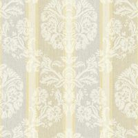 Обои Carey Lind Vibe арт-EB2091 — фото 1, Обои