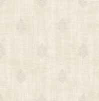 Обои Etten Mercury арт-1731907 — фото 1, Обои