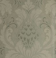 Товар: Обои KT-Exclusive Dynasty арт-FS3082 - фото 1 Обои KT-Exclusive Dynasty арт-FS3082 — фото 1, Обои