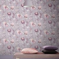 Обои Graham & Brown Curiosity арт-105764 — фото 2, Обои для стен