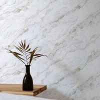 Товар: Обои Wiganford by Solo Lunman Винил на флизелине (1,06*10,05) Бежевый/Серый, Мрамор арт-ER1602 - фото 2 Обои Wiganford by Solo Lunman Винил на флизелине (1,06*10,05) Бежевый/Серый, Мрамор арт-ER1602 — фото 2, Обои