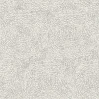 Обои Antonina Vella Boho Luxe арт-BO6752 — фото 1, Обои