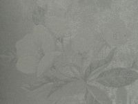 Обои Baoqili BM-1 арт-BM-1-91338-3 — фото 1, Обои