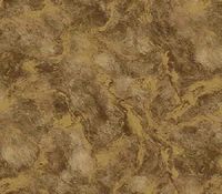 Обои Ada Wall Indigo арт-4712-5 — фото 1, Обои