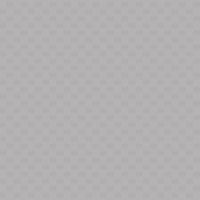 Обои Andrea Rossi Nisida Винил на флизилине (1,06*10) Серый, Клетка арт-54326-4 — фото 1, Обои для стен