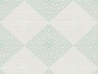 Обои Casa Mia Silver арт-rm11104 — фото 1, Обои