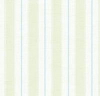 Обои Seabrook The Avenues арт-CT41512 — фото 1, Обои