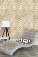 Обои Aura Modish арт-1104-1 — фото 2, Обои