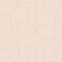 Обои Eco Coloured арт-8960 — фото 1, Обои