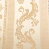 Товар: Обои Print4 Via Monte Napoleone арт-4610-E2 - фото 1 Обои Print4 Via Monte Napoleone арт-4610-E2 — фото 1, Обои