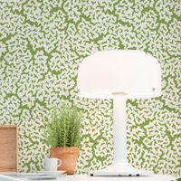 Обои Thibaut Sojourn арт-T42041 — фото 2, Обои