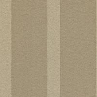 Обои Zoffany Persia арт-PEW03003 — фото 1, Обои