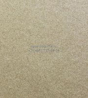 Товар: Обои Omexco Minerals арт-MIN2600 - фото 1 Обои Omexco Minerals арт-MIN2600 — фото 1, Обои