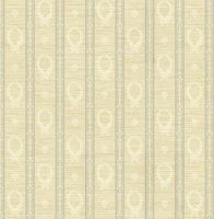 Обои Etten Mercury арт-1730915 — фото 1, Обои