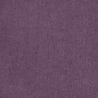 Обои Italreflexes Tatoo арт-55140 — фото 1, Обои