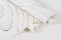 Обои Артекс Selena арт-10819-02 — фото 2, Обои