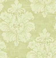 Обои Seabrook The Avenues арт-CT41105 — фото 1, Обои