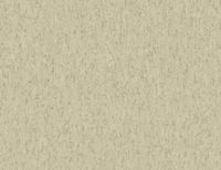 Товар: Обои KT-Exclusive Textures арт-RC10007 - фото 1 Обои KT-Exclusive Textures арт-RC10007 — фото 1, Обои