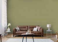 Обои Sirpi Tatami арт-50402 — фото 2, Обои