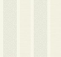 Обои Wallquest Chinoiserie арт-CH70107 — фото 1, Обои