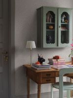 Обои Borastapeter New Heritage арт-4833 — фото 3, Обои