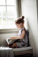 Товар: Обои Borastapeter Newbie арт-7467 - фото 3 Обои Borastapeter Newbie арт-7467 — фото 3, Обои