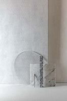 Обои Khroma Prisma арт-PRI502 — фото 2, Обои