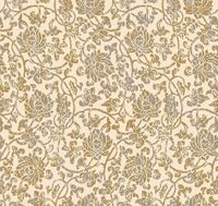 Товар: Обои Loymina Gallery Classic арт-GC1-002 - фото 1 Обои Loymina Gallery Classic арт-GC1-002 — фото 1, Обои