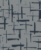 Товар: Обои Seabrook Geometric Textures арт-EG10312 - фото 1 Обои Seabrook Geometric Textures арт-EG10312 — фото 1, Обои