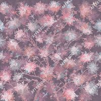 Фрески Affresco Rio арт-AF2080-COL1 — фото 1, Фрески