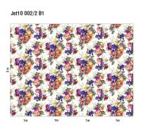 Товар: Обои Loymina Jetset арт-Jet10-002-2-B1 - фото 1 Обои Loymina Jetset арт-Jet10-002-2-B1 — фото 1, Обои