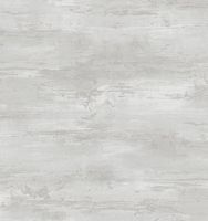 Товар: Обои Ada Wall Anka арт-1621-2 - фото 1 Обои Ada Wall Anka арт-1621-2 — фото 1, Обои