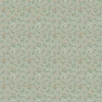 Обои Midbec Havsblick арт-39004 — фото 1, Обои