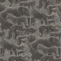 Обои Emil&Hugo Sakura арт-291598 — фото 1, Обои