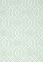 Обои Thibaut Graphic Resource арт-839-T-35199 — фото 1, Обои