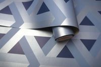 Товар: Обои Holden Decor Indulgence арт-12810 - фото 2 Обои Holden Decor Indulgence арт-12810 — фото 2, Обои