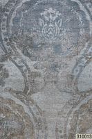 Товар: Обои Portofino Kashan арт-310013 - фото 1 Обои Portofino Kashan арт-310013 — фото 1, Обои