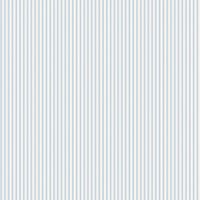 Товар: Обои Galerie Miniatures 3 арт-G68740 - фото 1 Обои Galerie Miniatures 3 арт-G68740 — фото 1, Обои