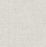 Товар: Обои Wallquest Suede 2 арт-SE31604 - фото 1 Обои Wallquest Suede 2 арт-SE31604 — фото 1, Обои