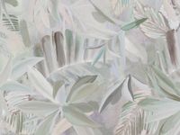 Фрески Wall Street Фрески арт-22472 — фото 1, Фрески