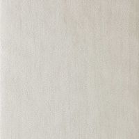 Обои Harlequin Reflect Wallcoverings 2 арт-111140 — фото 1, Обои